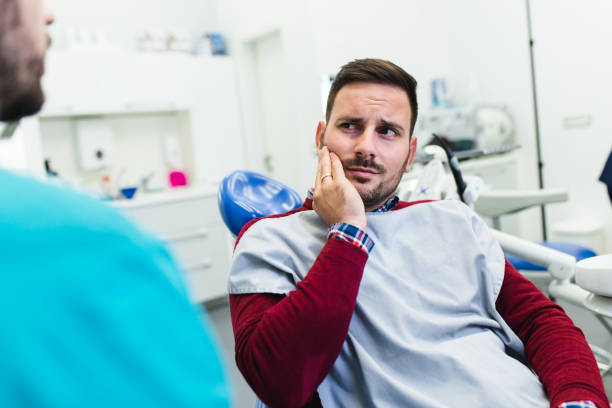 Best Pediatric Dentistry  in Fort Montgomery, NY