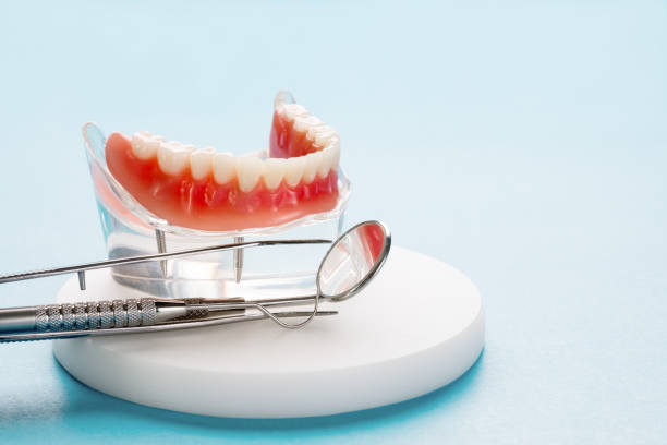 Emergency Dental Services in Fort Montgomery, NY