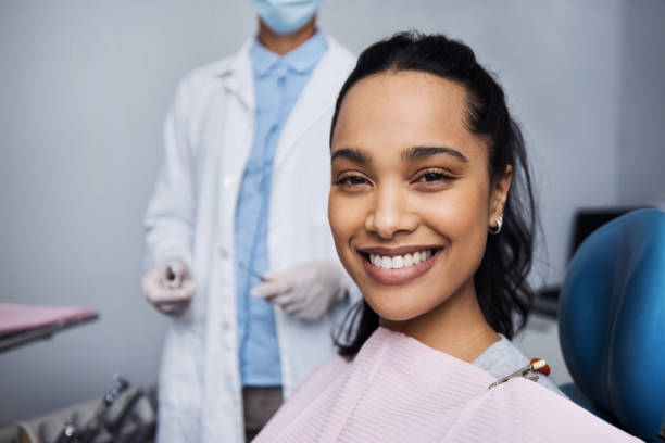  Fort Montgomery, NY Holistic Dental Care Services Pros