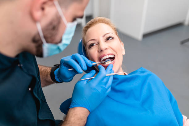 Best Sedation Dentistry  in Fort Montgomery, NY