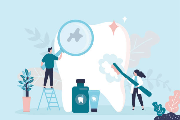 Best Wisdom Tooth Removal  in Fort Montgomery, NY