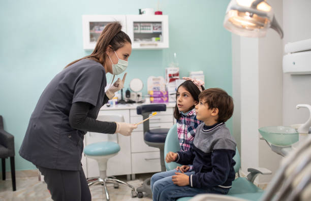Best Cosmetic Dentistry  in Fort Montgomery, NY