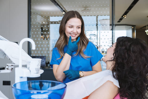 Best Veneers and Lumineers  in Fort Montgomery, NY