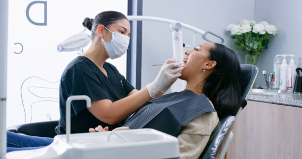 Professional Holistic Dental Care Services in Fort Montgomery, NY
