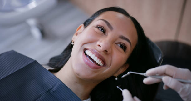Best Dental X-Rays and Imaging  in Fort Montgomery, NY