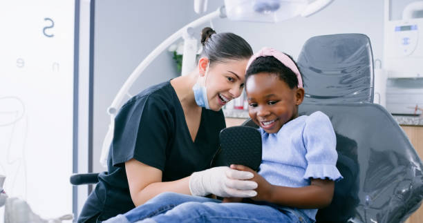 Best Periodontal (Gum) Disease Treatment  in Fort Montgomery, NY
