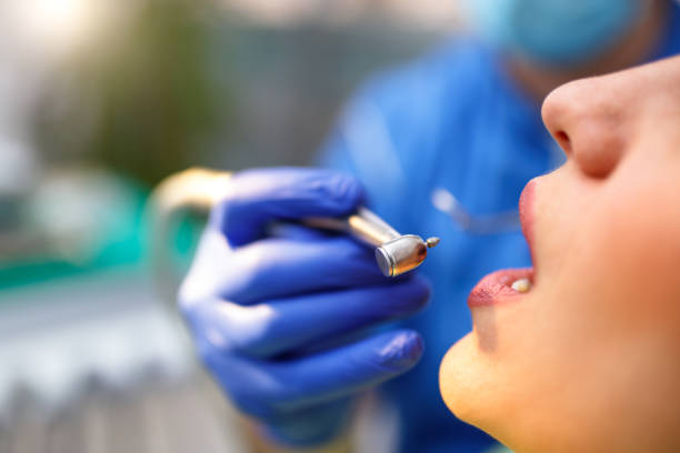 Oral Surgery in Fort Montgomery, NY